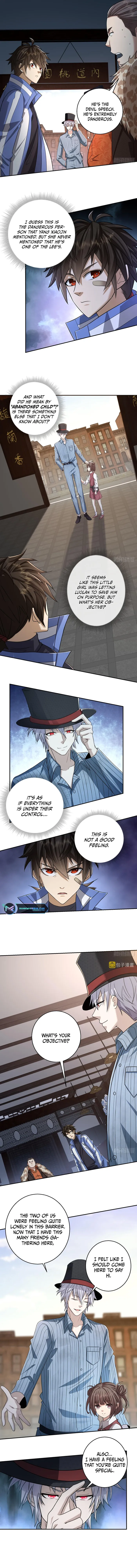 Page 3 of Chapter 79
