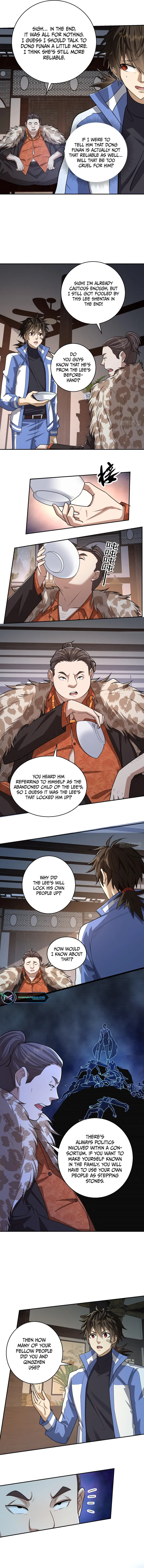 Page 5 of Chapter 79