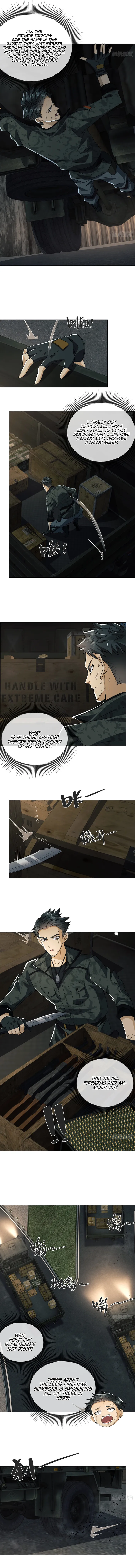 Page 2 of Chapter 80