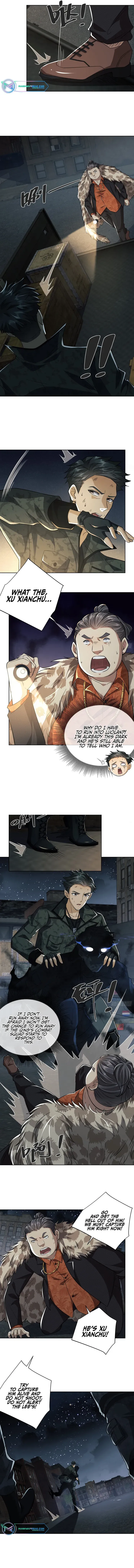 Page 3 of Chapter 80