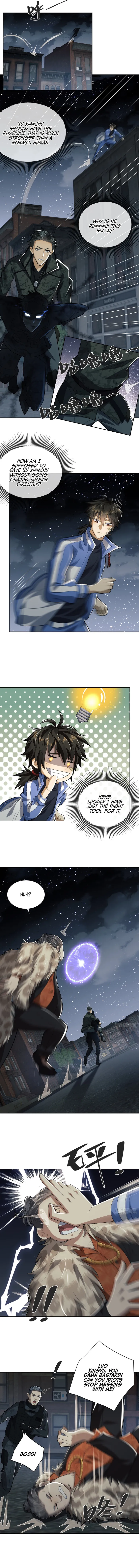 Page 6 of Chapter 80