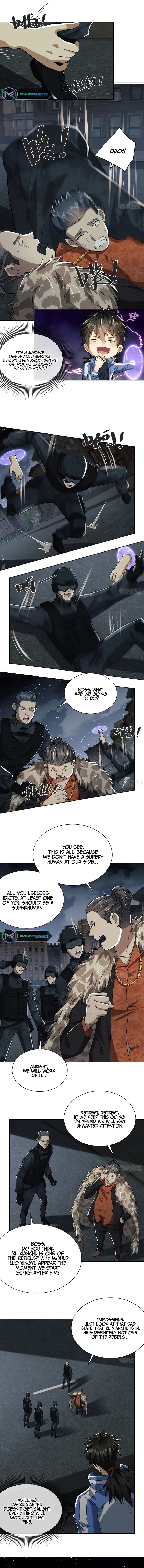 Page 7 of Chapter 80