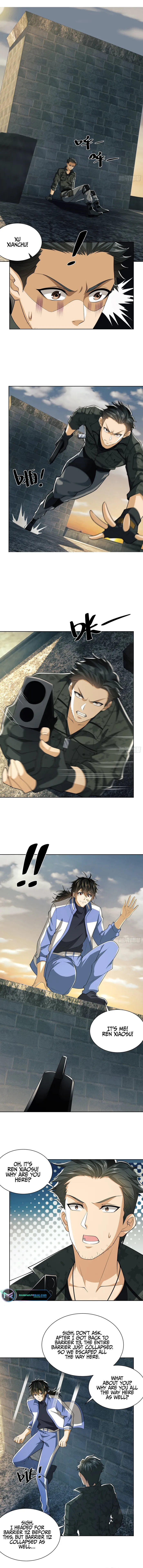 Page 1 of Chapter 81