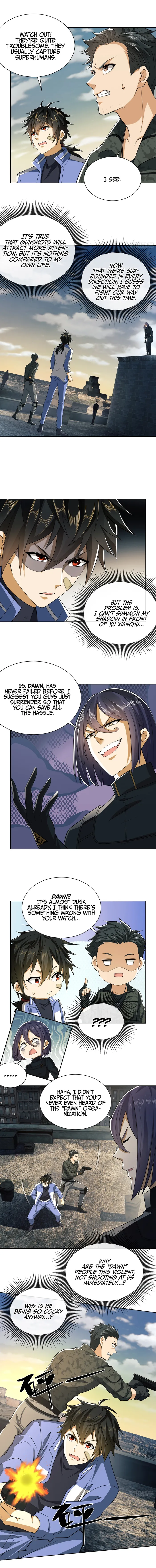 Page 4 of Chapter 81