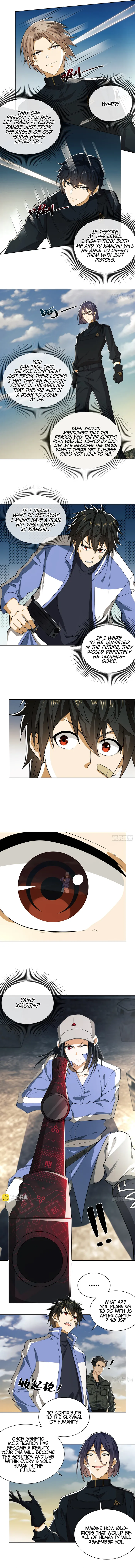 Page 5 of Chapter 81