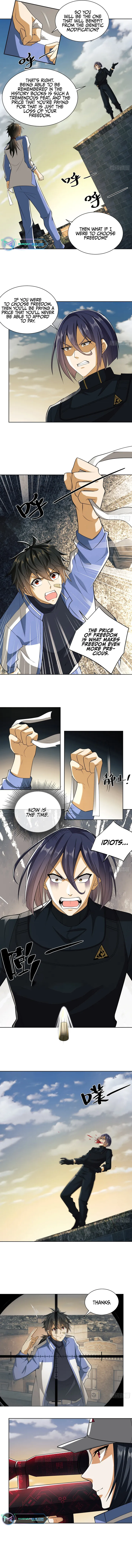 Page 6 of Chapter 81