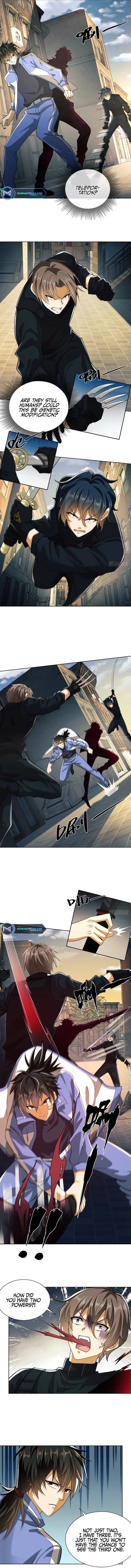 Page 8 of Chapter 81