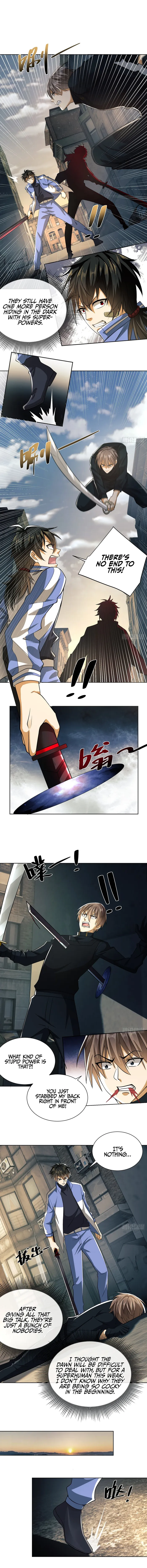 Page 9 of Chapter 81