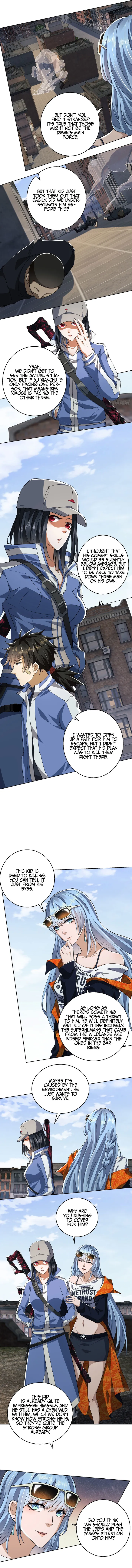 Page 2 of Chapter 82