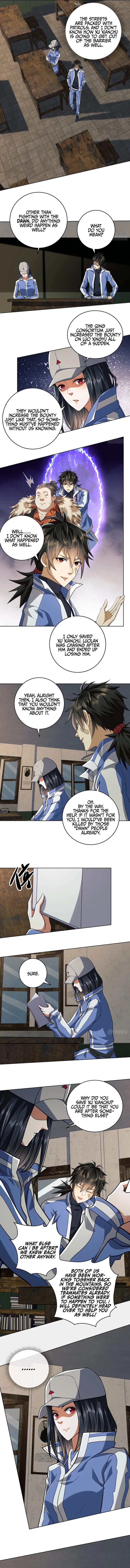 Page 4 of Chapter 82