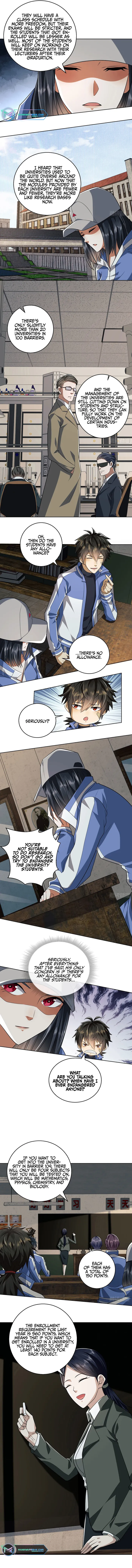 Page 6 of Chapter 82