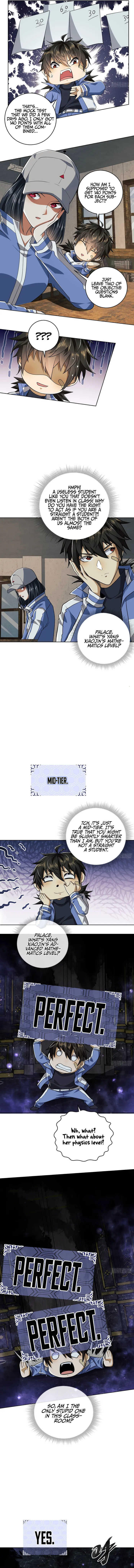Page 7 of Chapter 82