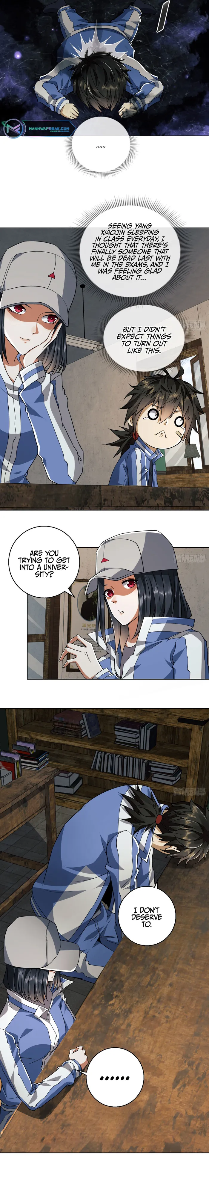 Page 8 of Chapter 82