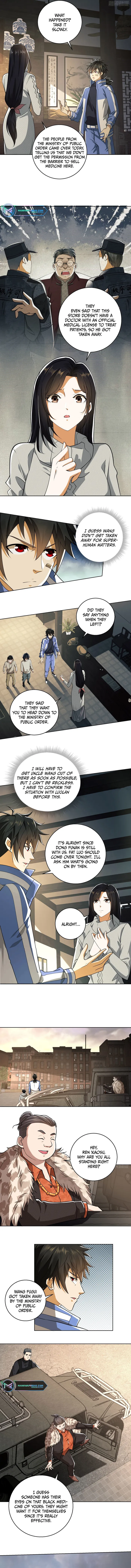 Page 3 of Chapter 83
