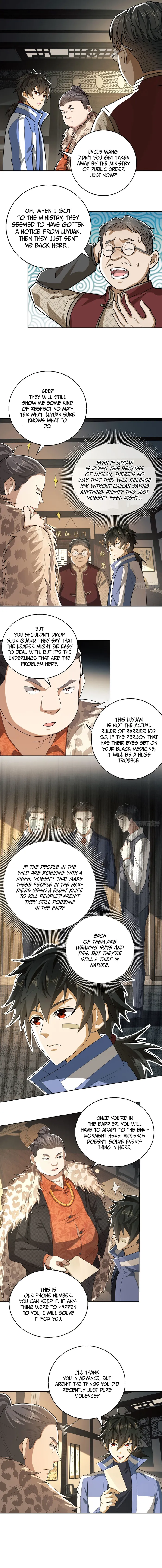 Page 5 of Chapter 83
