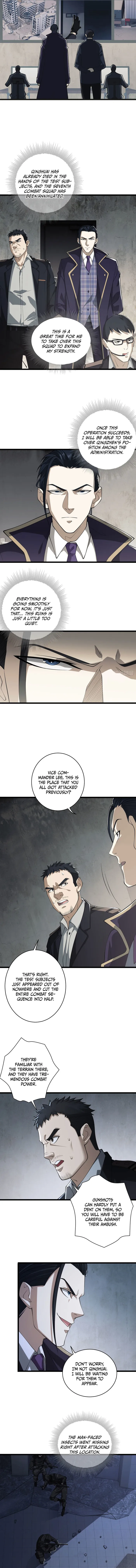 Page 5 of Chapter 84