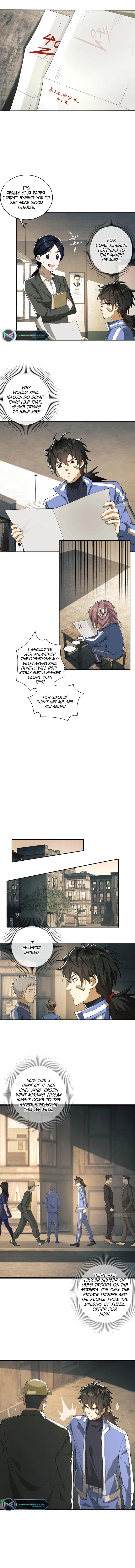Page 10 of Chapter 84