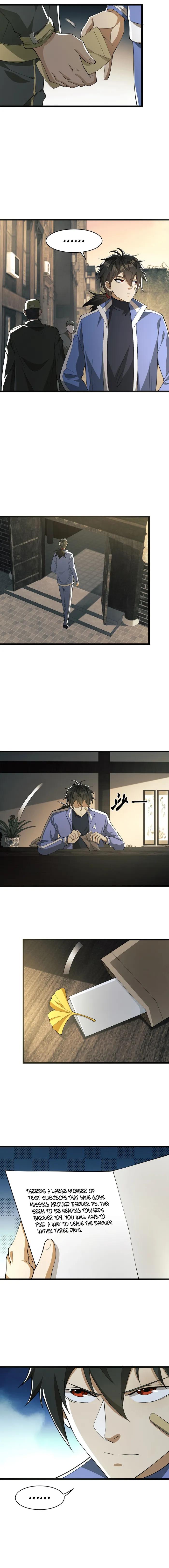 Page 11 of Chapter 84