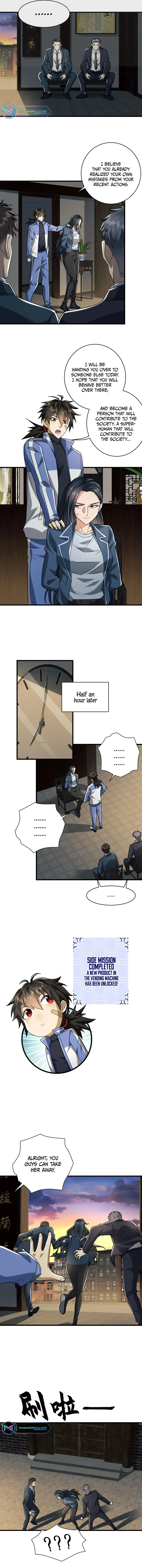 Page 3 of Chapter 85