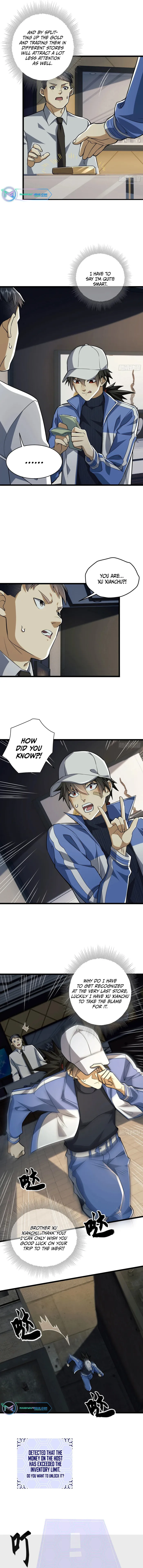 Page 6 of Chapter 85