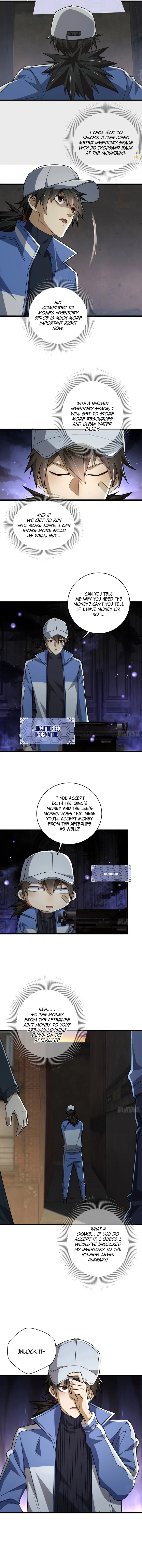 Page 7 of Chapter 85