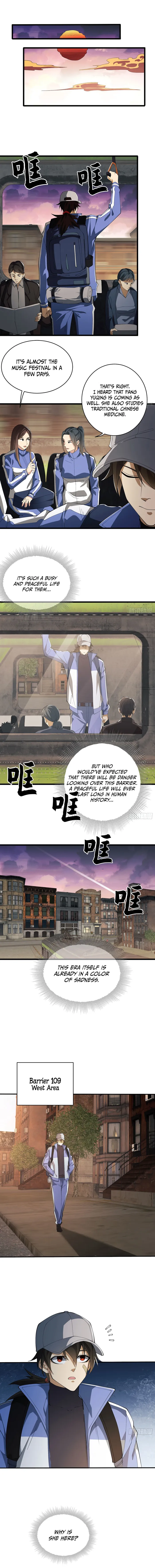 Page 9 of Chapter 85