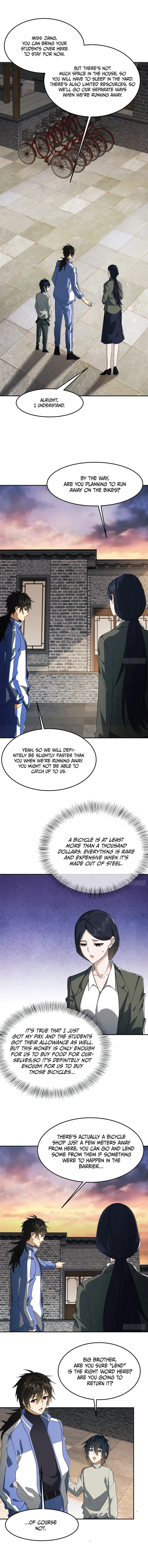 Page 2 of Chapter 86