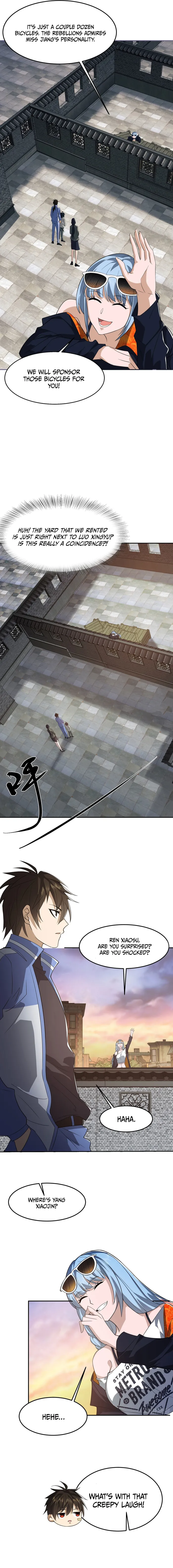 Page 4 of Chapter 86