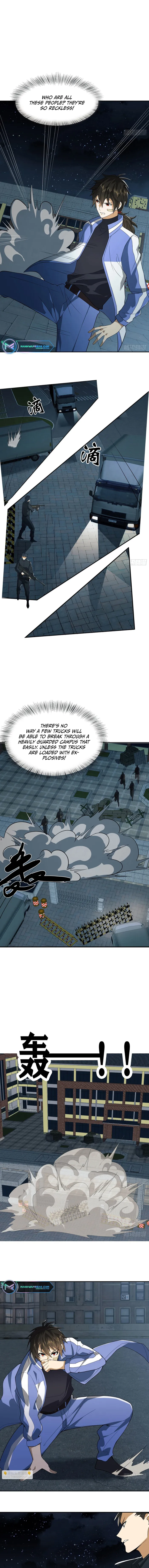 Page 8 of Chapter 86