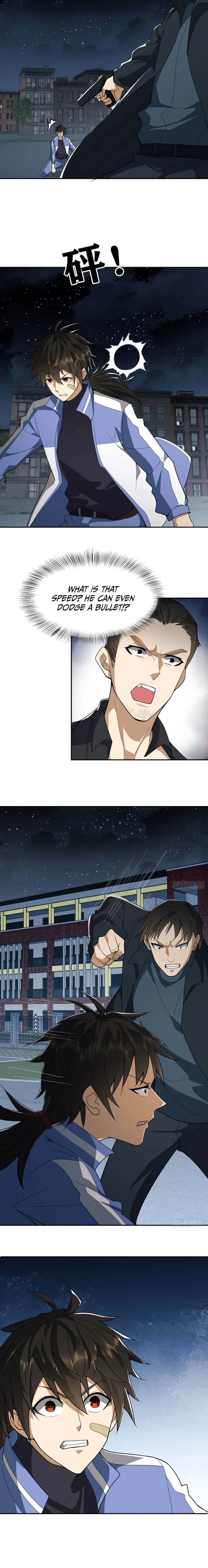 Page 9 of Chapter 86