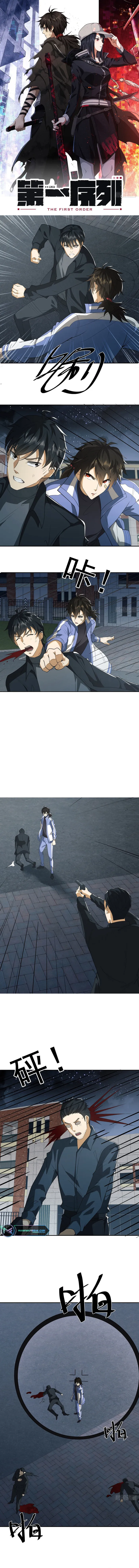 Page 1 of Chapter 87