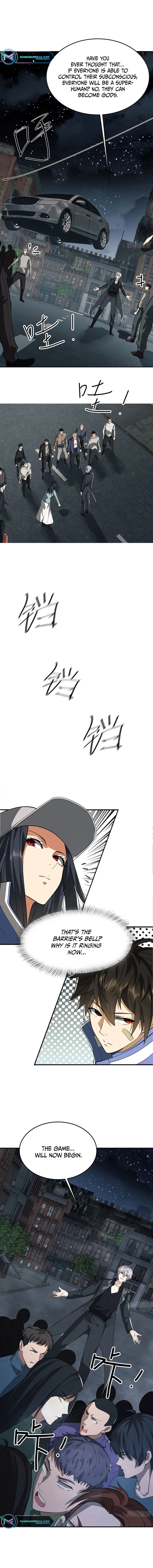 Page 3 of Chapter 87