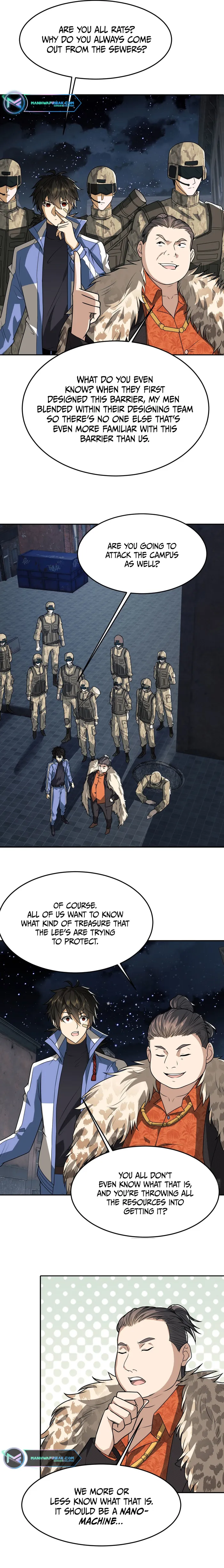 Page 7 of Chapter 87