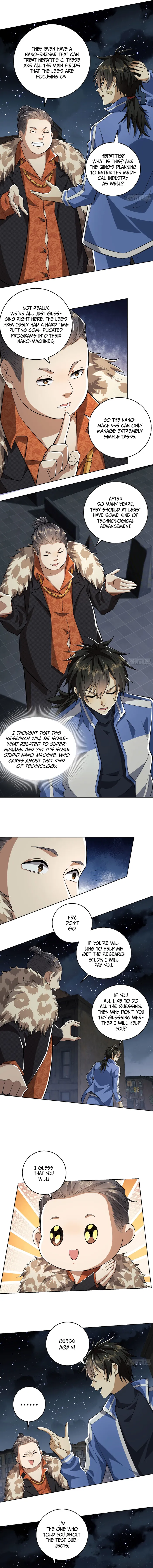 Page 2 of Chapter 88
