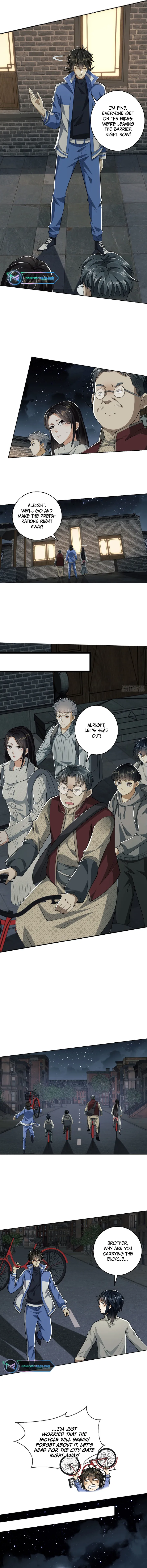 Page 6 of Chapter 88