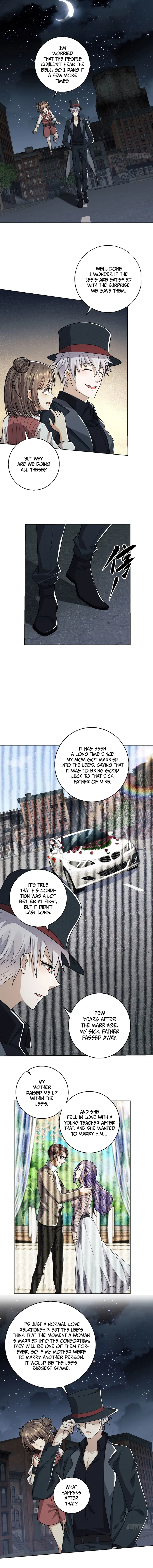 Page 7 of Chapter 88