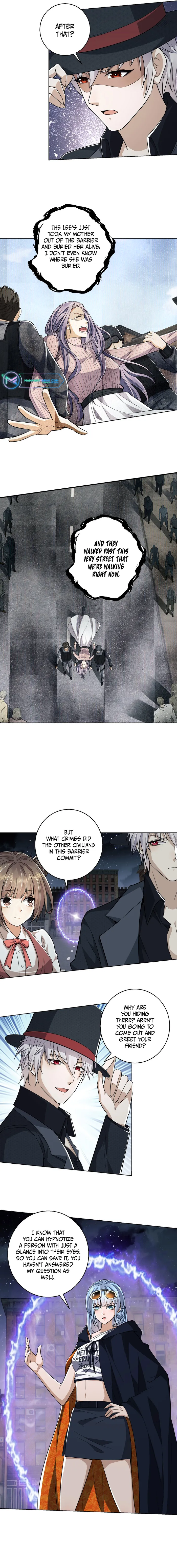Page 8 of Chapter 88