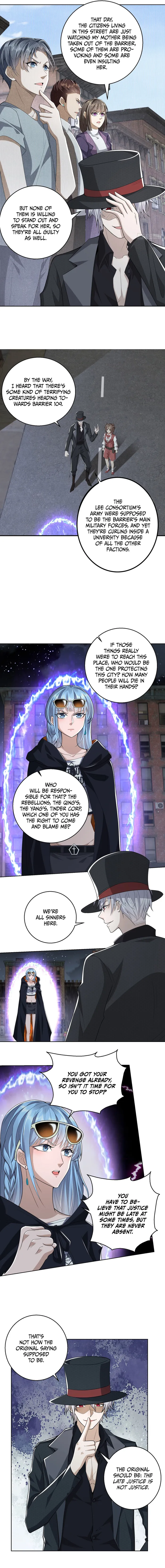 Page 9 of Chapter 88