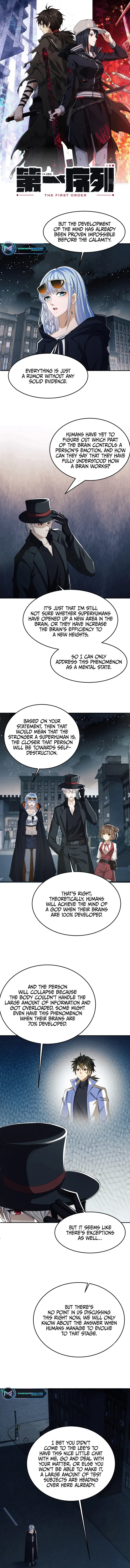 Page 1 of Chapter 89