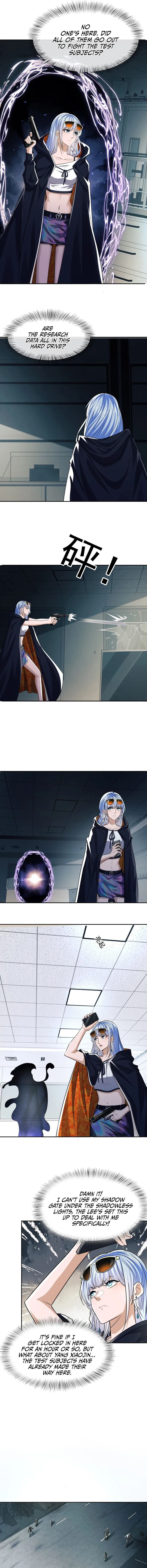Page 4 of Chapter 89