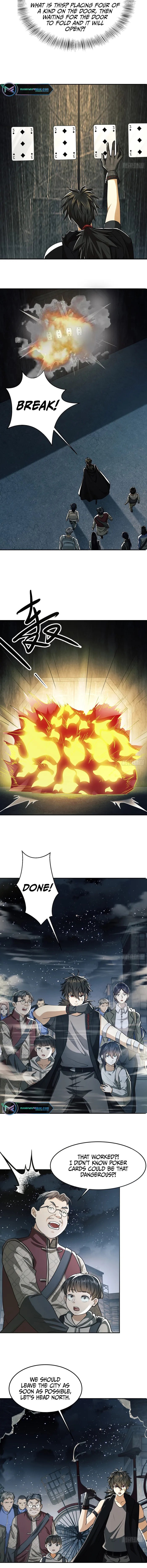 Page 6 of Chapter 89