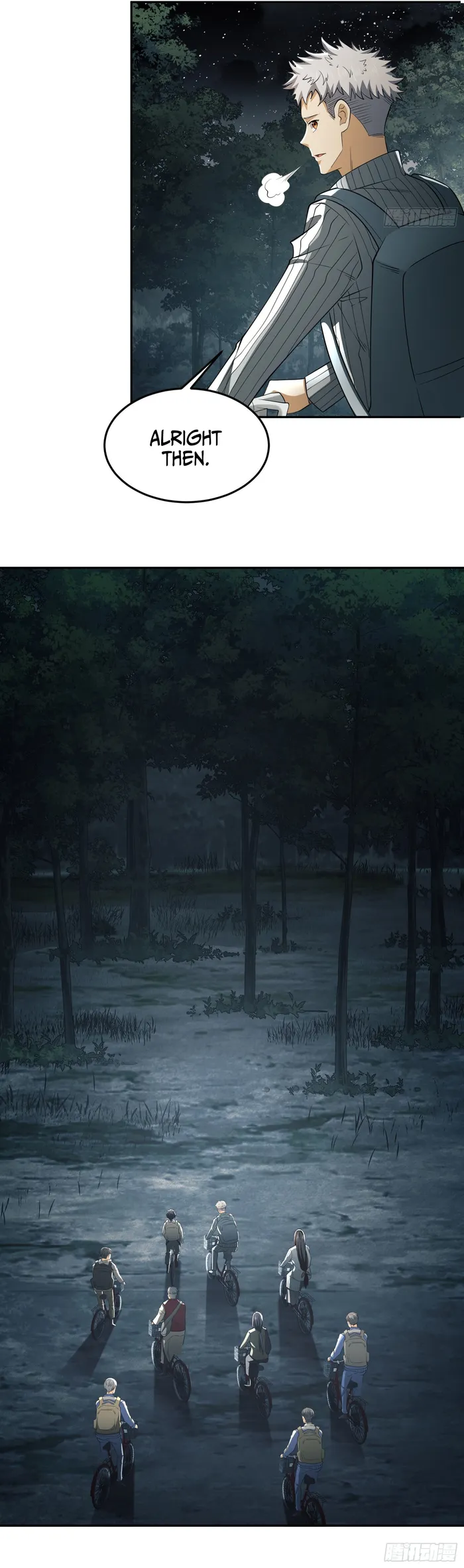 Page 9 of Chapter 89