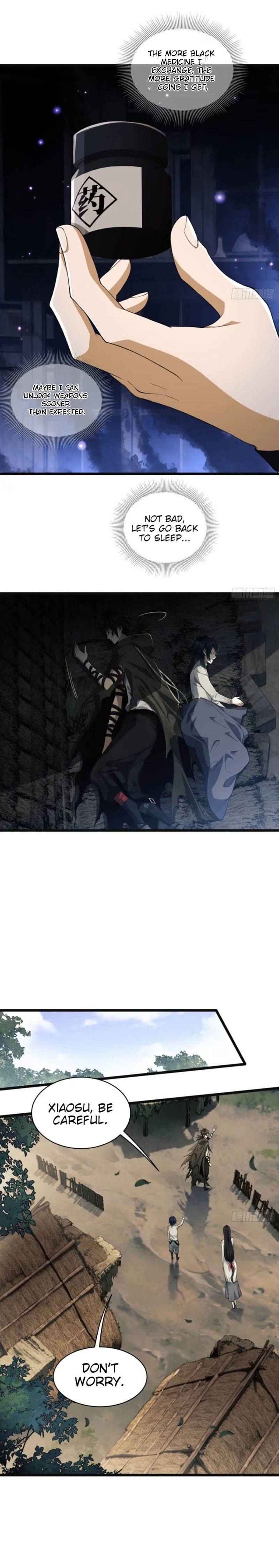Page 7 of Chapter 8