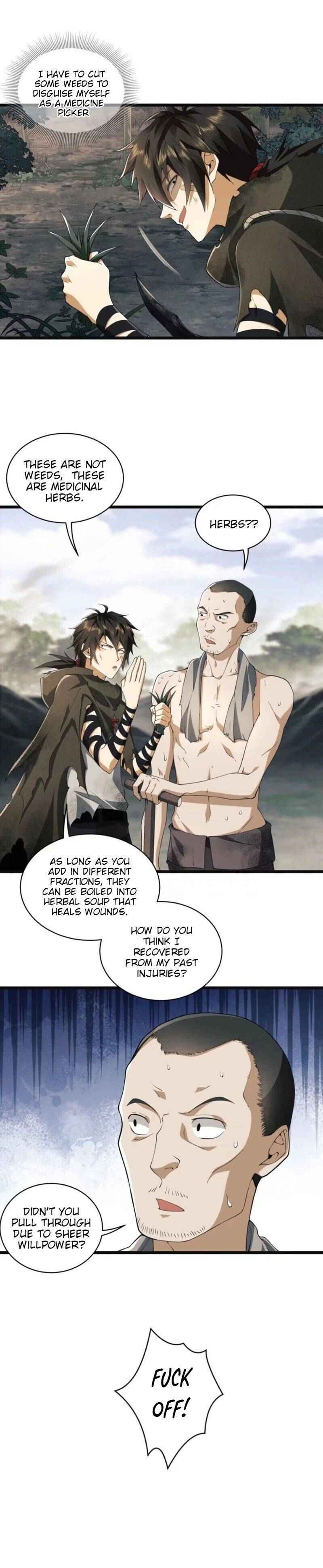Page 9 of Chapter 8