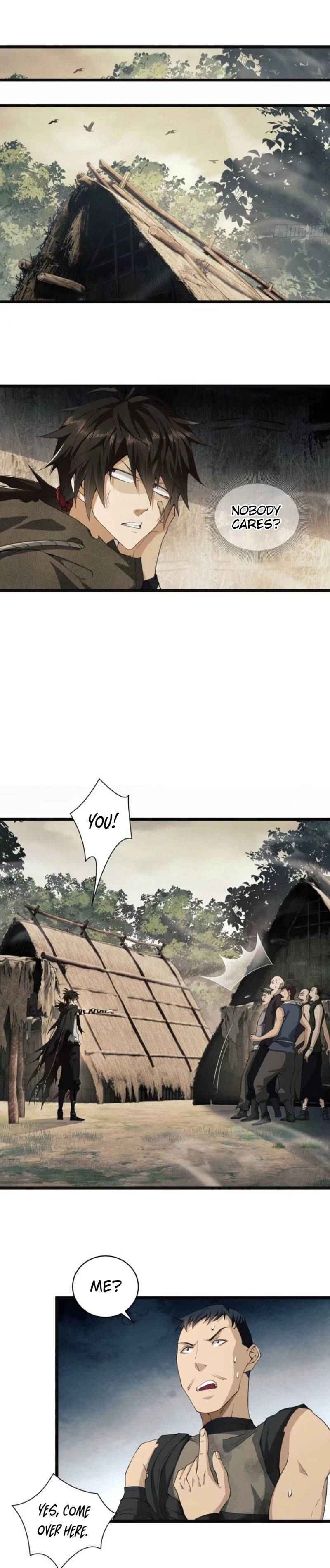 Page 11 of Chapter 8