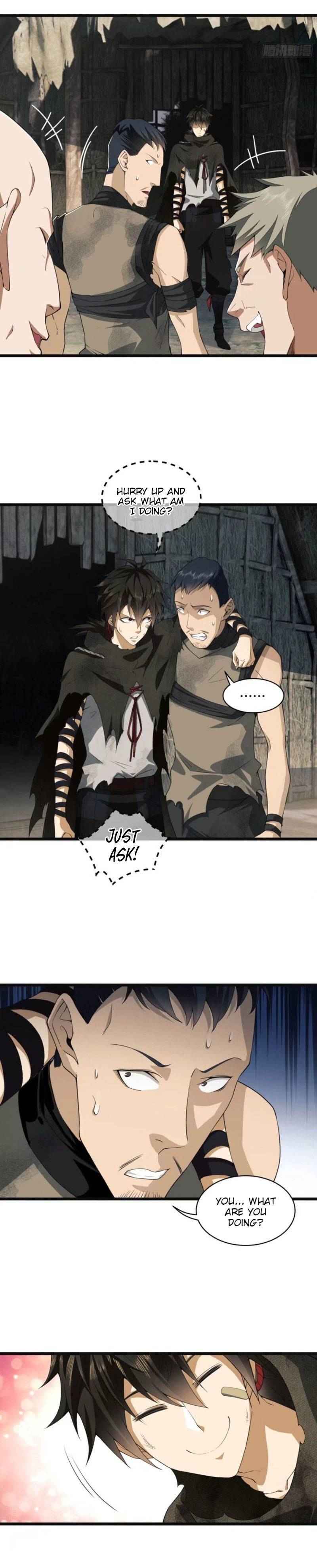 Page 12 of Chapter 8