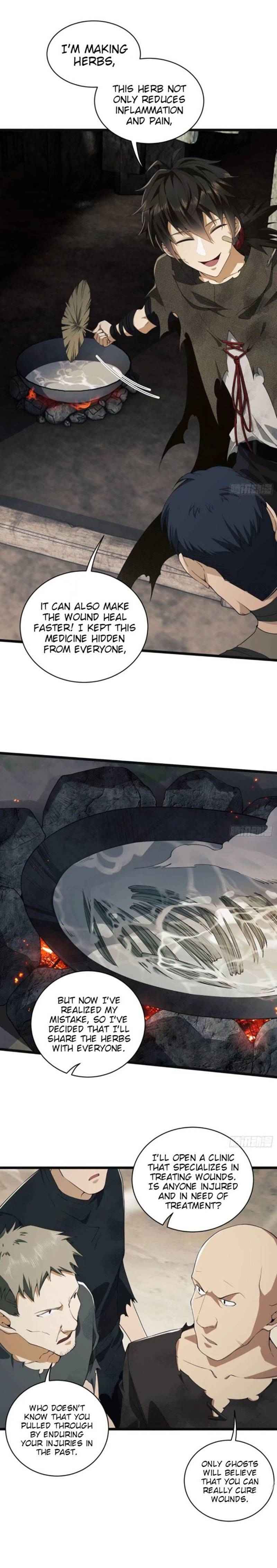 Page 13 of Chapter 8