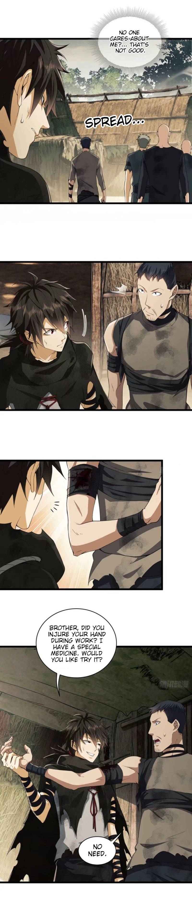 Page 14 of Chapter 8