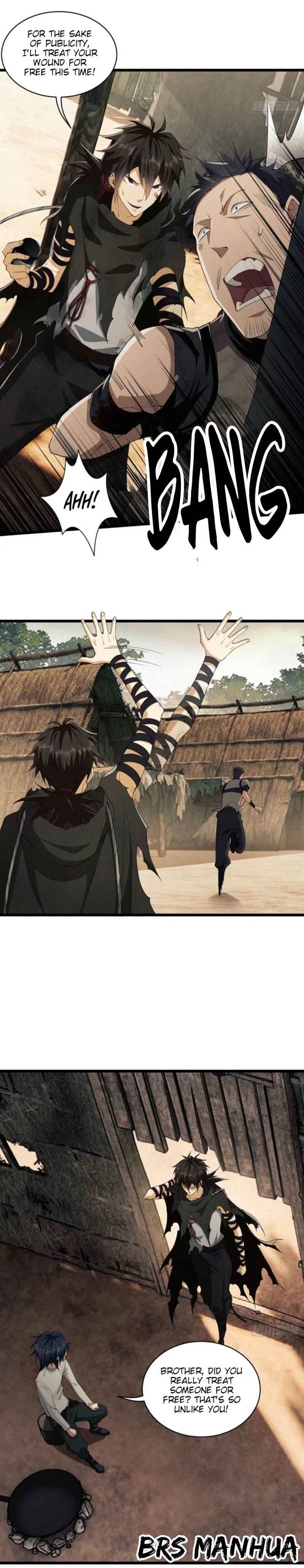Page 15 of Chapter 8