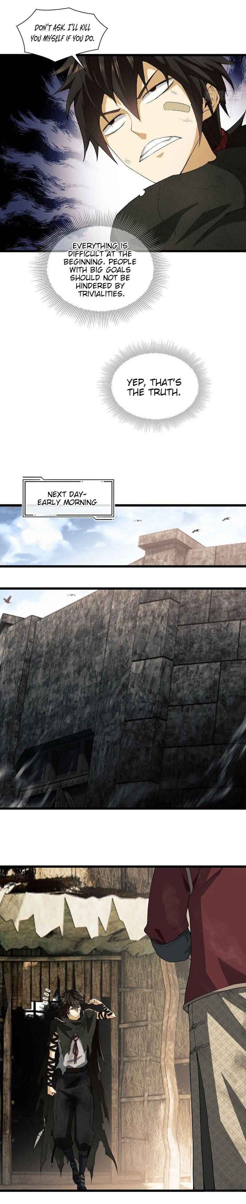 Page 16 of Chapter 8